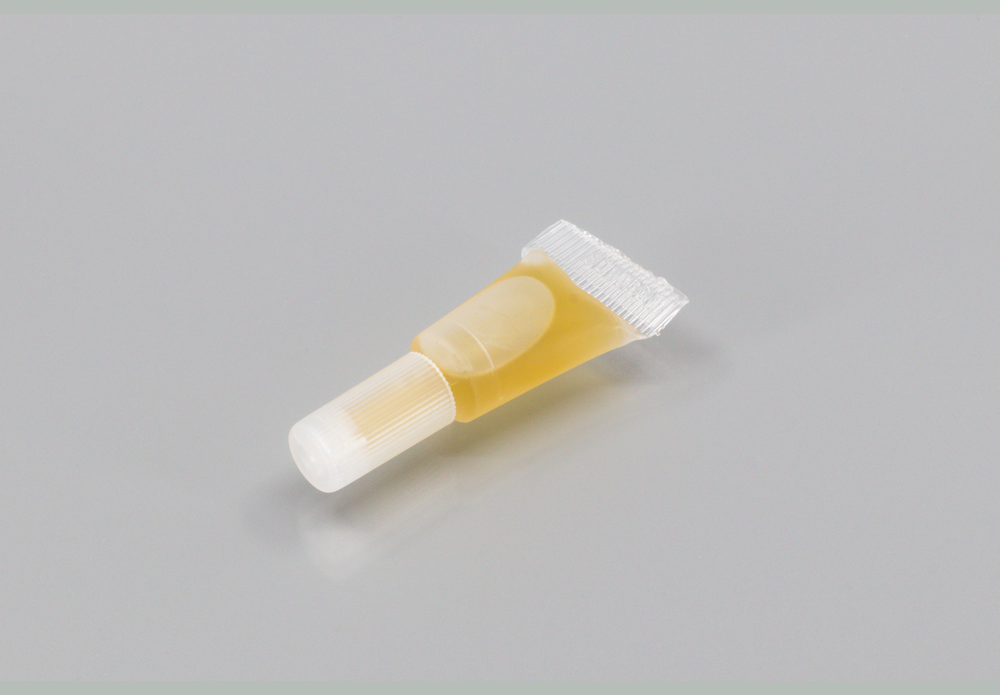 20191003_6525-Ampouled-Media-Orange-Serum-Broth_KitPhoto.png
