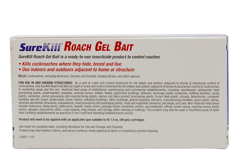 9204010_045446028782_SureKill Roach Bait Single Syringe Back Box_1.png