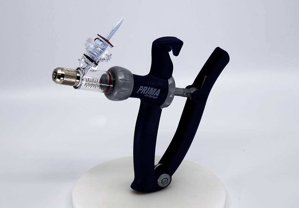 Veterinary Instruments | Expert Solutions