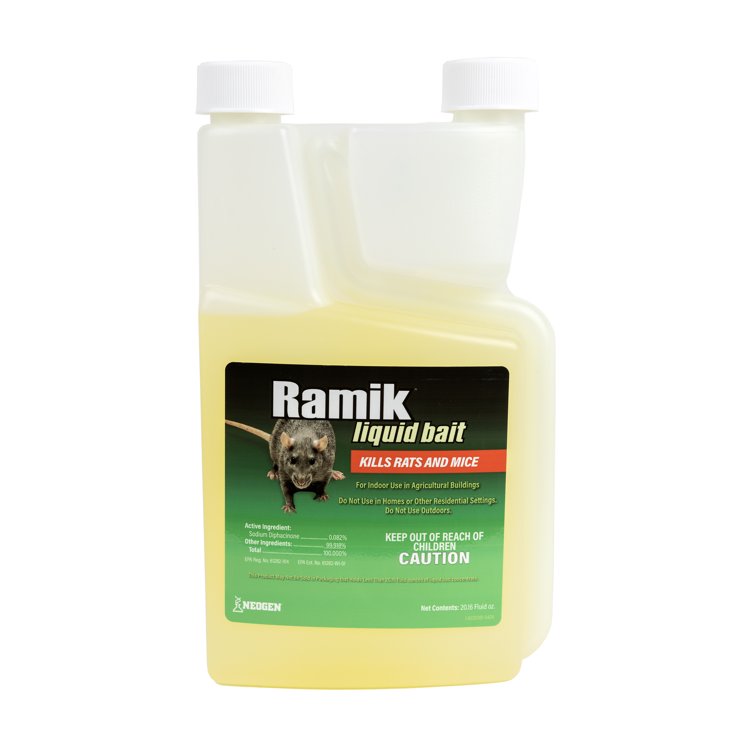 116397_023626029040_Ramik Liquid Bait_1.png