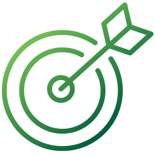 bullseye icon