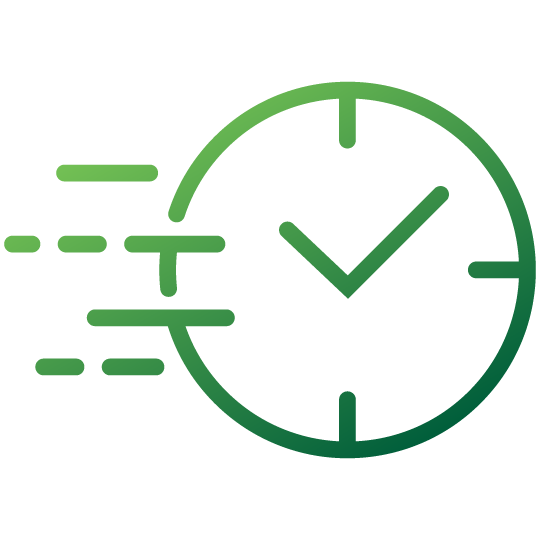 stopwatch icon
