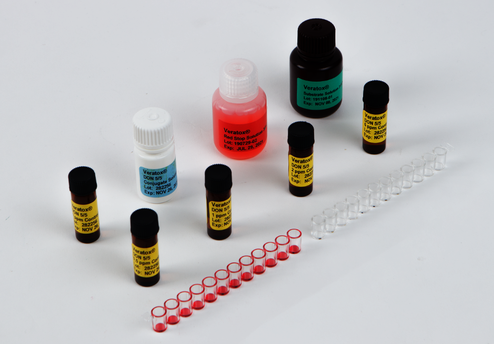 Official_8331_Veratox-DON-5-5_Kit-Photo.png