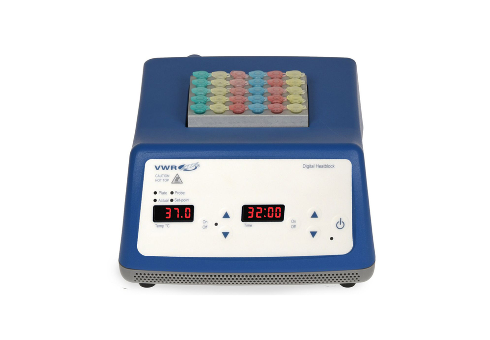 9386-48d_product_nnp.png