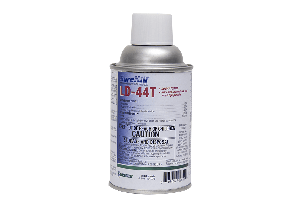0073011 045446028409 SureKill LD-44T Metered Insecticide_1.png