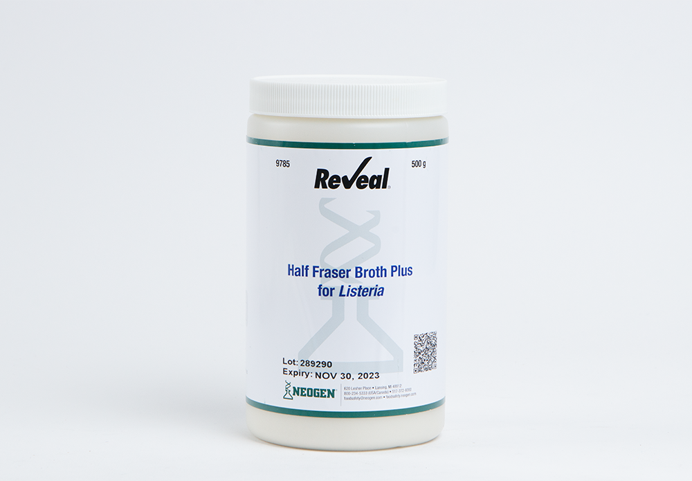 Official_9785_Reveal-Half-Fraser-Broth-Plus-Listeria_Kit-Photo.png