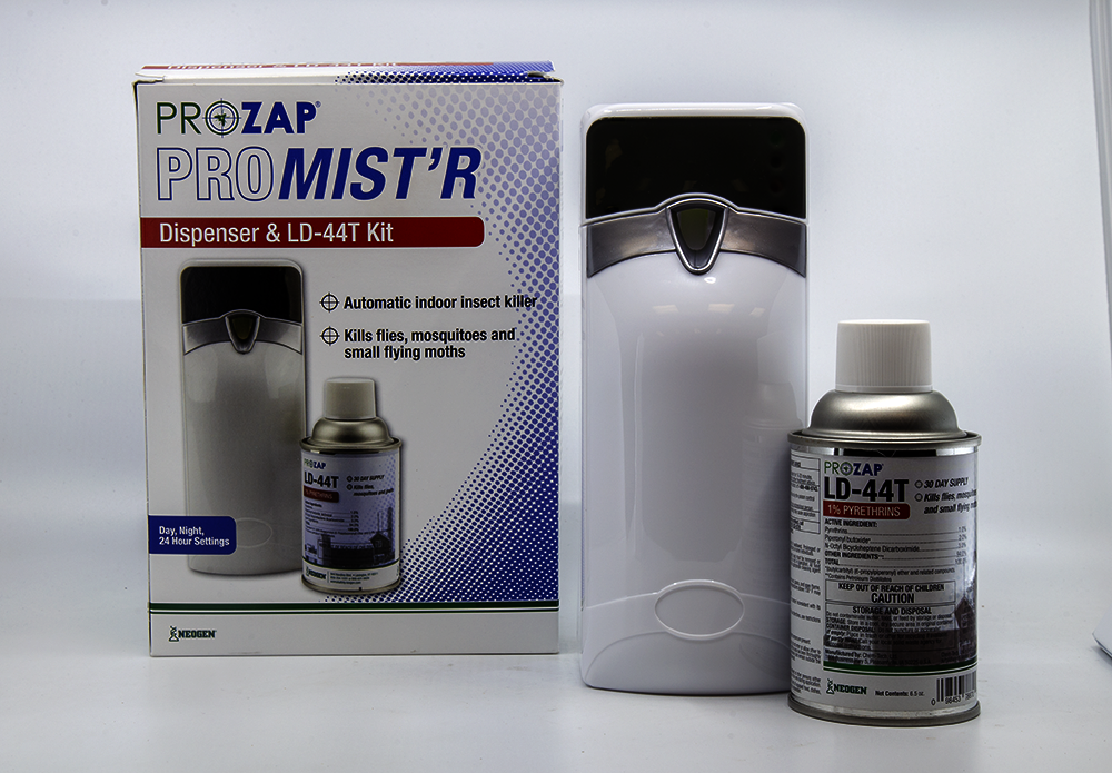CT89500-KIT_045446028515_ProMistr II Dispenser LD44T Kit_1.png