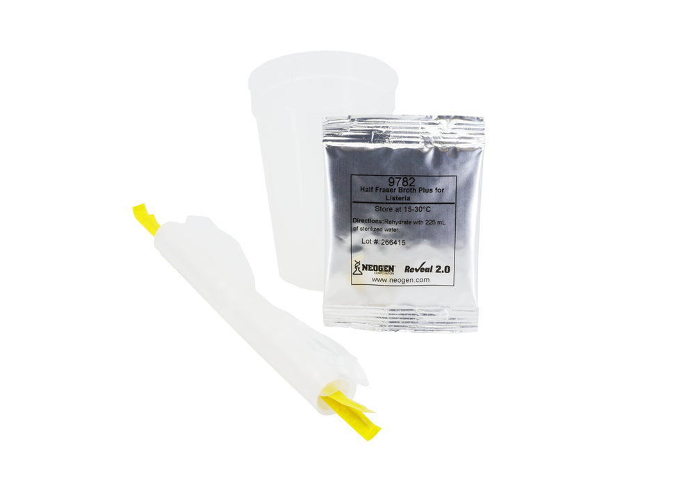 Official_9782-Reveal-Half-Fraser-Broth-Plus-unitized_Kit-Photo.png