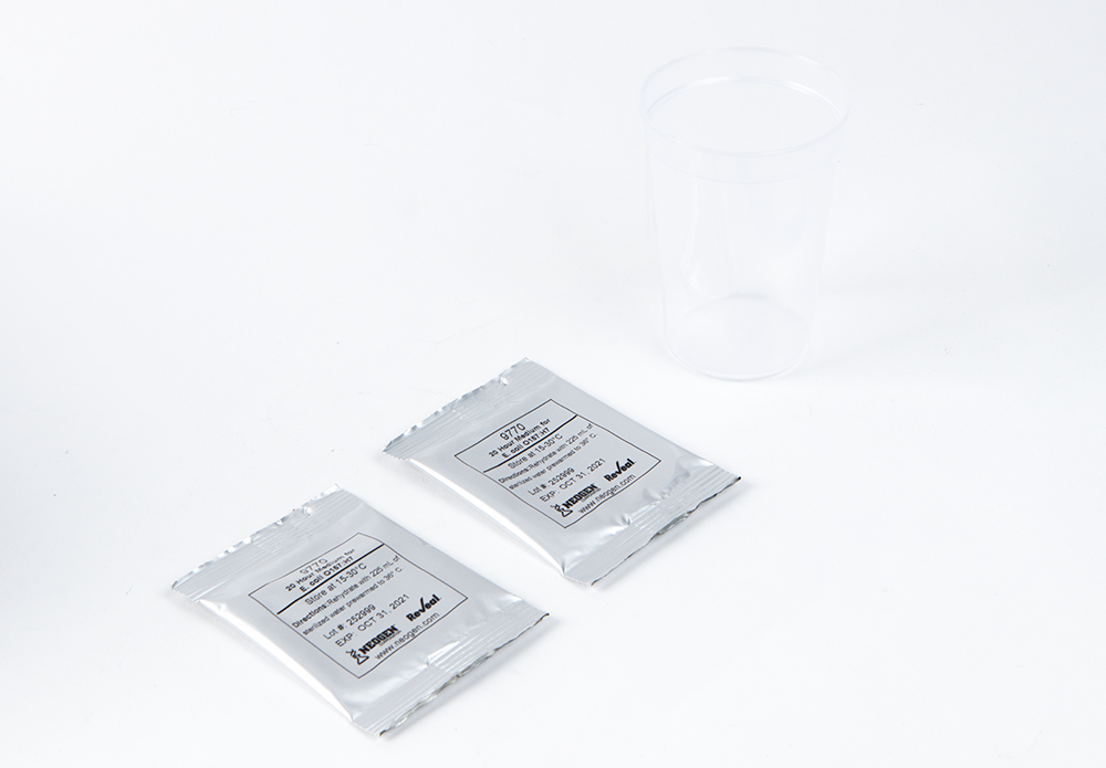 Official_9770_Reveal-20-Hour-Medium-Unitized_Kit-Photo.png
