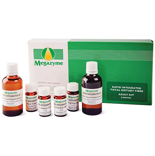 pathogens molecular detection system
