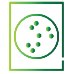 petrifilm icon