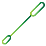 hygiene monitoring swab
