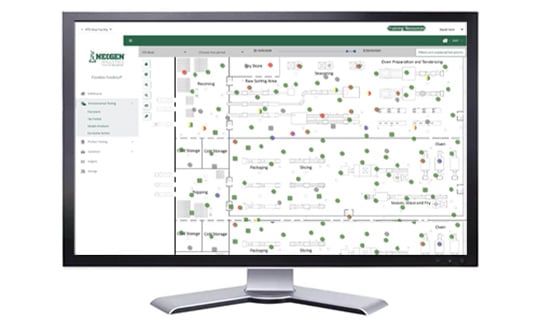 neogen analytics