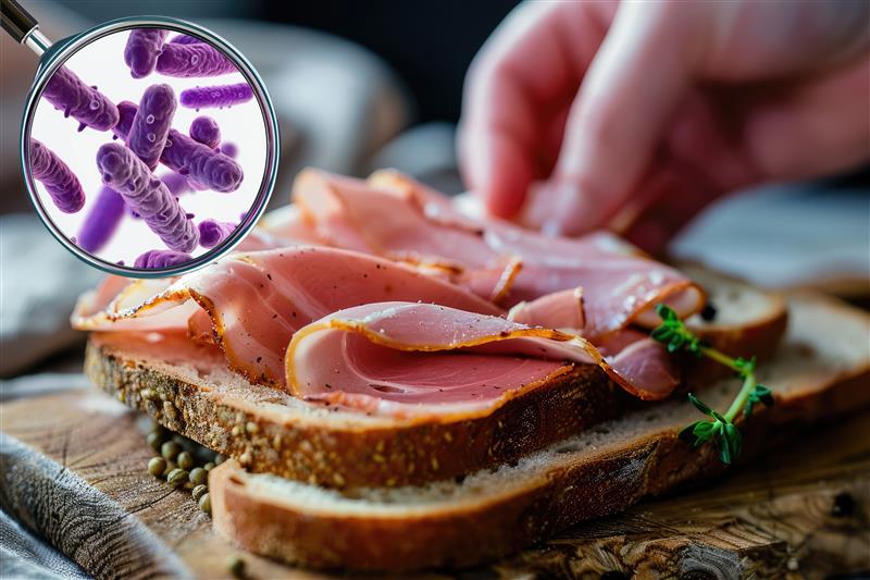 listeria pathogen testing solutions img