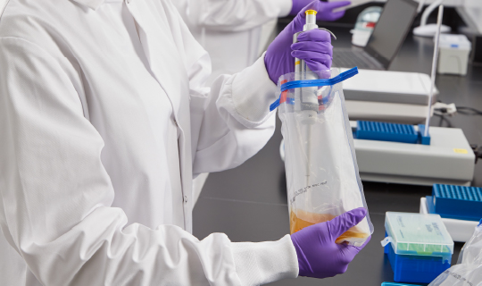 H2: Understanding the USDA FSIS Listeria Control Regulations: Your Top 5 Questions Answered Listeria-related outbreaks and recalls continue to raise the food industryās awareness and urgency around environmental monitoring. These developments serve as a clear reminder that staying proactive isnāt just smart, itās essential! That is why the Food Safety and Inspection Service (FSIS) updated its guidance on Listeria control. In our recent webinar, āNavigating Changing Regulations: USDA FSIS Updates on Listeria Control in the Food Industry,ā our expert partners in food safety discussed the agencyās updated regulations and what they mean for manufacturers of post-lethality exposed ready-to-eat (RTE) products. To highlight the key takeaways, weāre answering the top five questions raised during the discussion. These cover everything from the agencyās evolving testing and verification approach to how to respond to a positive Listeria result in the environment. Are you ready to take your Listeria awareness to the next level? Letās jump in! H2: Q. What key updates are USDA FSIS making in their enforcement of the Listeria control rule? Dr. Byron Chaves, an associate professor in the Department of Food Science and Technology at the University of Nebraska-Lincoln, emphasizes that enforcement now focuses more on verification and data trends than just on corrective actions. FSIS has expanded its testing to include Listeria spp. on food contact surfaces, non-food contact surfaces, and product samples, pushing producers to demonstrate control over Listeria spp. as well as Listeria monocytogenes. This shift means that facilities must not only address contamination but also demonstrate that its source of contamination is eliminated. FSIS expects thorough documentation to support these corrective measures. Under regulation 9 CFR 430.4, a facility that produces post-lethality exposed RTE products must either control L. monocytogenes through their Hazard Analysis and Critical Control Points plan (HACCP) or prevent contamination in the processing environment through one of three compliance alternatives: Alternative 1: Combines a validated post-lethality treatment and antimicrobial agent or process that limits Listeria growth. This option receives the least FSIS verification. Alternative 2: Uses either a validated post-lethality treatment or an antimicrobial agent, but not both. Facilities following this path must meet expanded sanitation and testing requirements and will likely undergo more frequent FSIS verification. Alternative 3: Relies solely on sanitation measures. This option requires the most stringent environmental testing and documentation and is subject to the highest frequency of FSIS verification, especially for deli meat and hot dog manufacturers. Note: Alternatives 2 and 3 require expanded testing for Listeria species (spp.) to verify sanitary conditions. Facilities that carefully document their chosen Listeria control measures and any needed corrective actions will be in the best position to meet FSIS expectations and remain compliant with the agencyās updated regulations. H2: Q. What does expanded testing for Listeria spp. (not just the L. monocytogenes pathogen) on all surfaces and in products really mean?