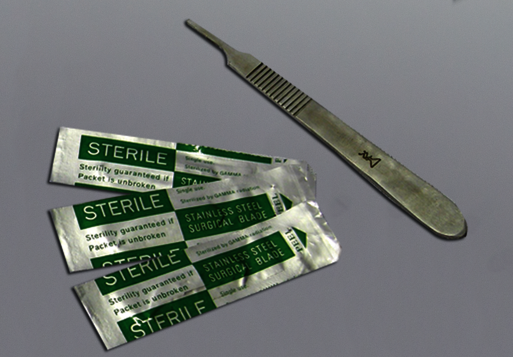 2030 726087020303 Ideal Castrating Kits_1.png