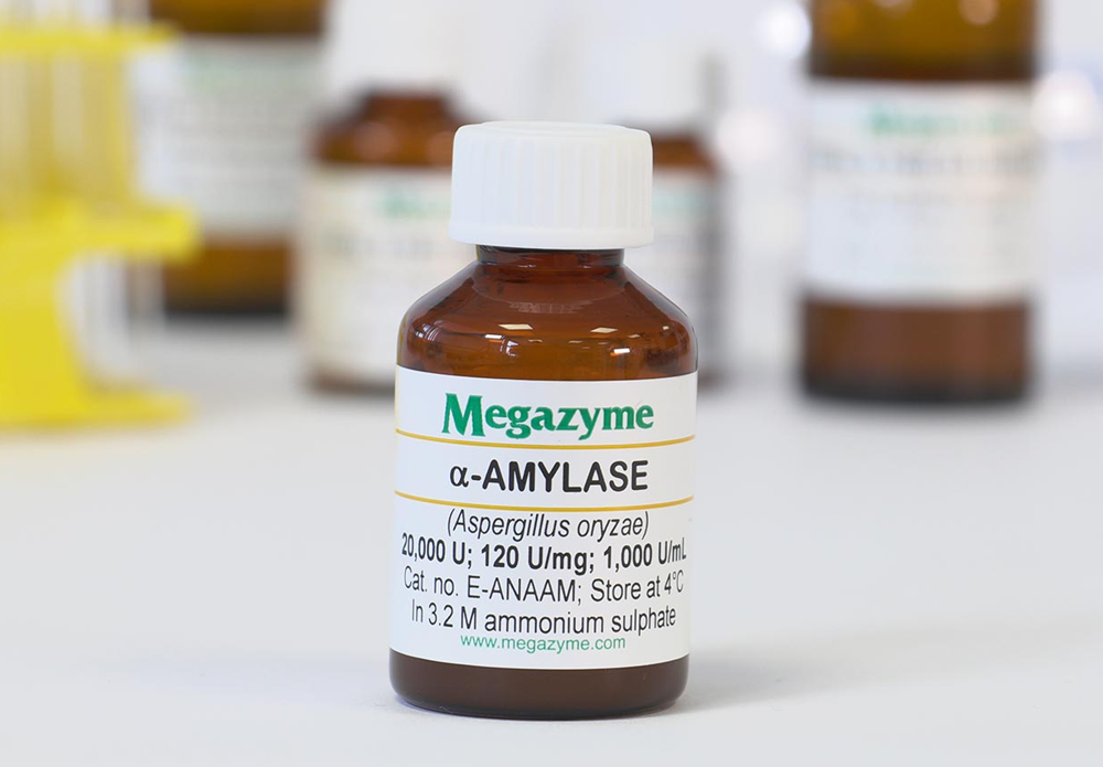 Megazyme_E-ANAAM.png