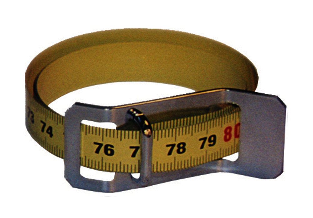 Official_6986_726087069869_Scrotal-Tape-Metric_1.png
