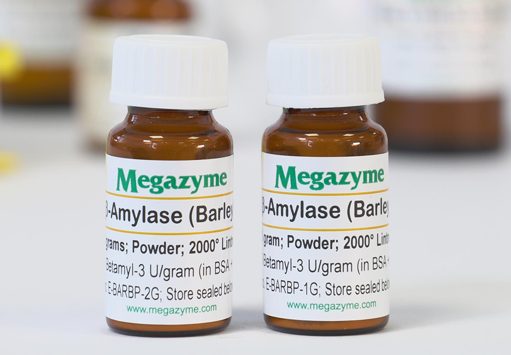 Megazyme_E-BARBP.png