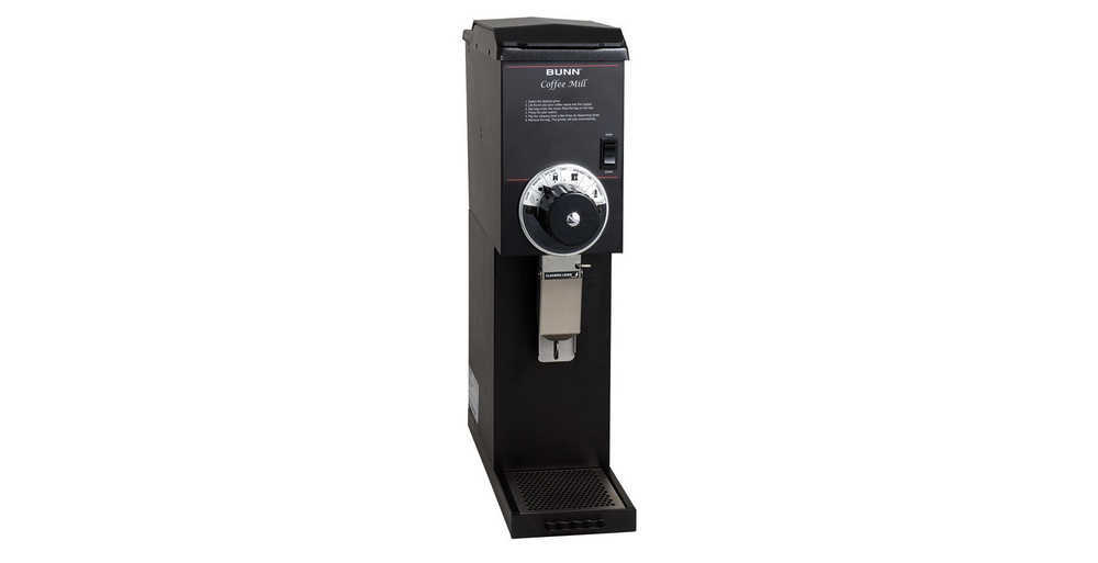 9453_product_nnp.png