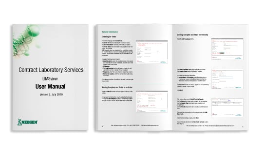 LIMS_user-manual_cover_540x320px-v2.jpg