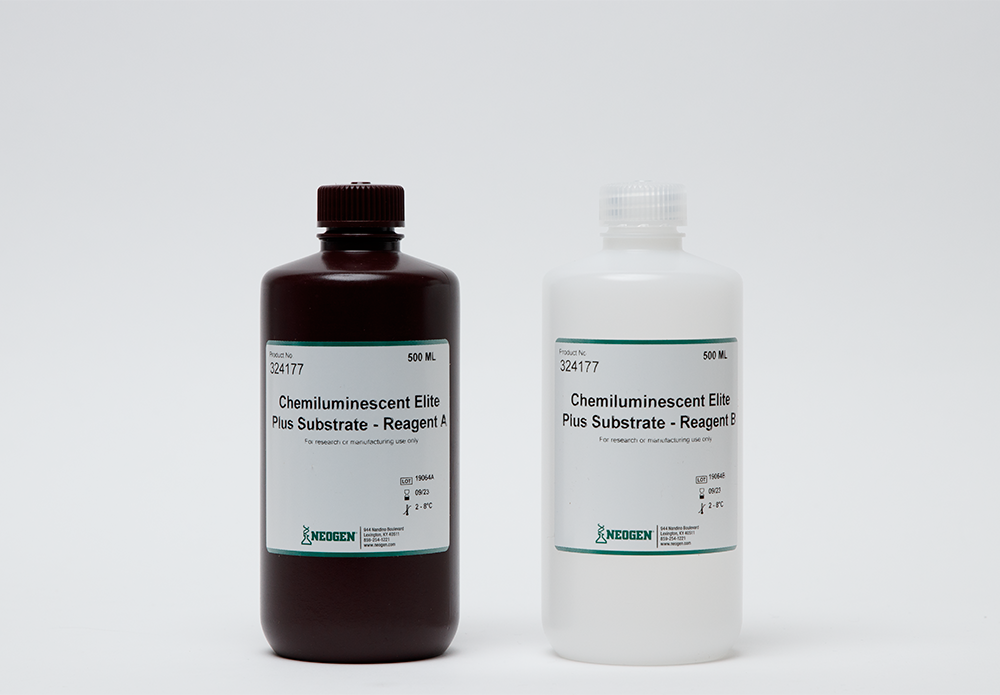 Official_324177_Chemiluminescent-Elite-Plus-Substrate-Reagent-B-Bottles_Kit-Photo.png
