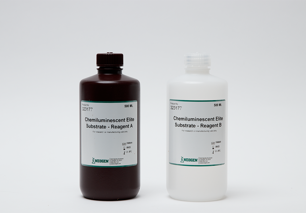 Official_323177_Chemiluminescent-Elite-Substrate-Reagent-B-Bottles_Kit-Photo.png