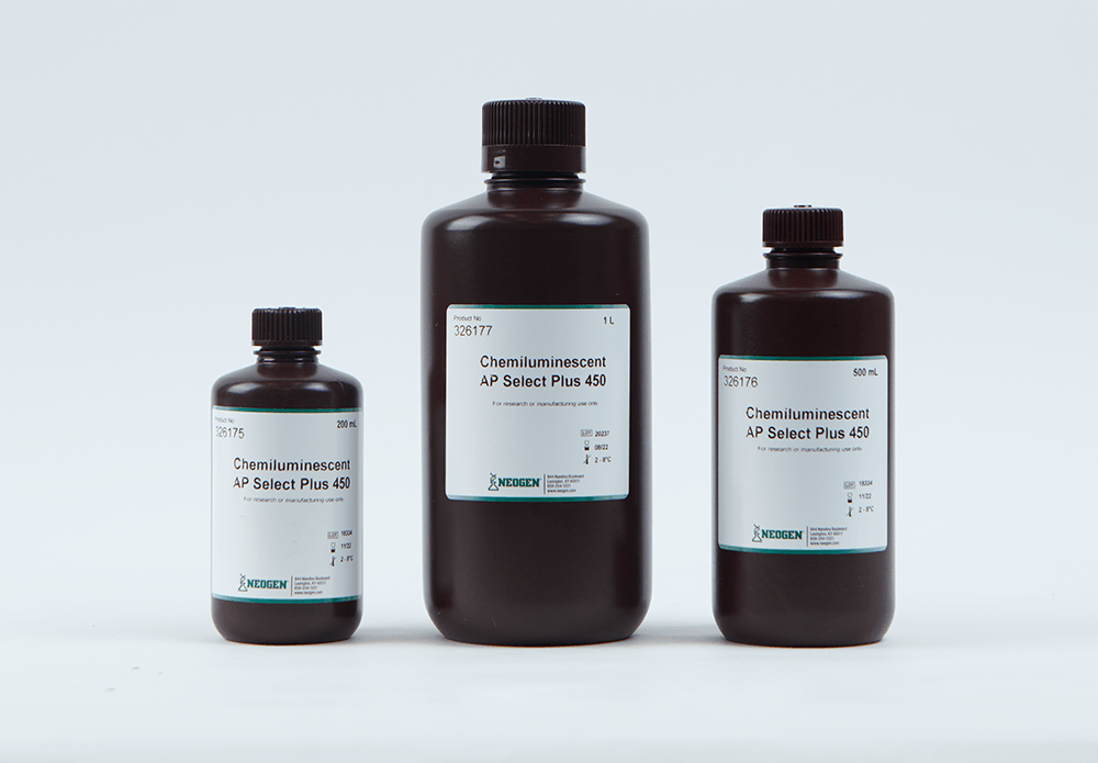 Official_Life-Science-Chemiluminescent-AP-Select-Plus-450-Bottles_Kit-Photo.png