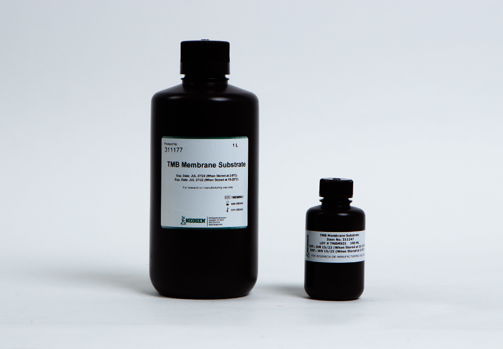 Official_Life-Science-TMB-Membrane-Substrate-Bottles_Kit-Photo.png