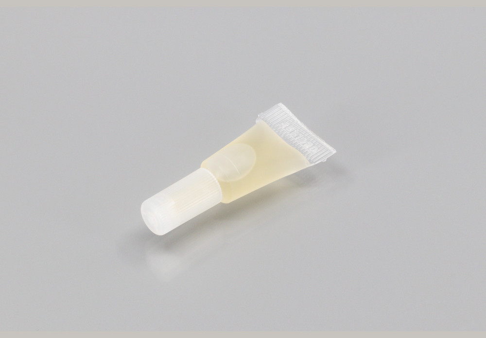 20191003_6515-Ampouled-Media-m-TGE-Broth_KitPhoto.png