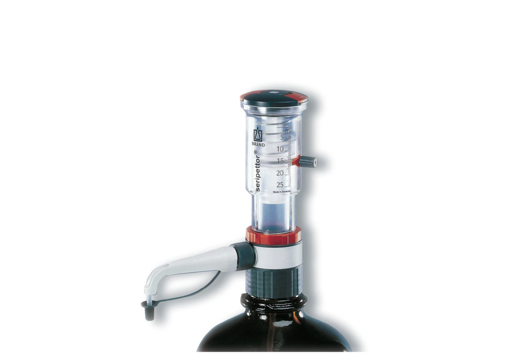 9448_product_nnp.png