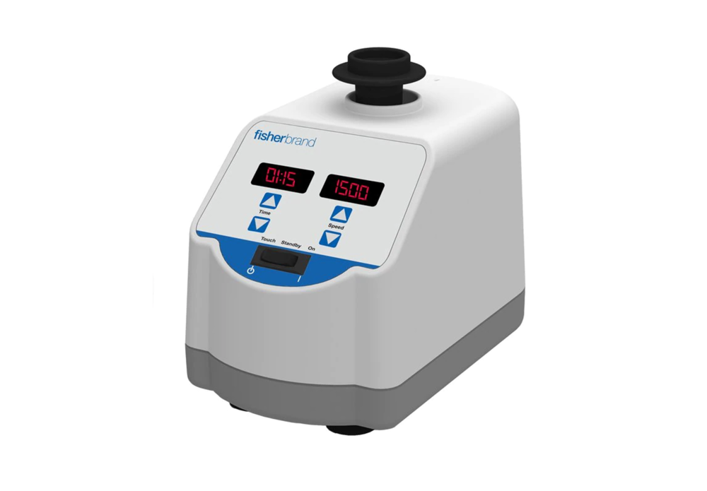 9494_product_nnp.png