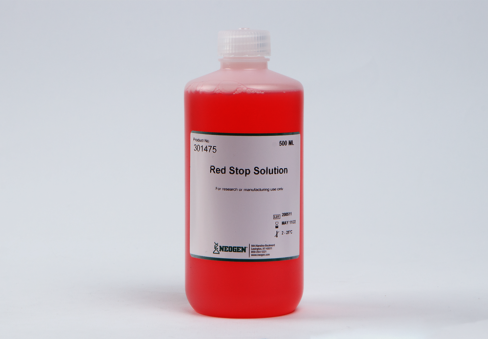 Official_301475_Life-Science-Red-Stop-Solution-500ML_Kit-Photo.png