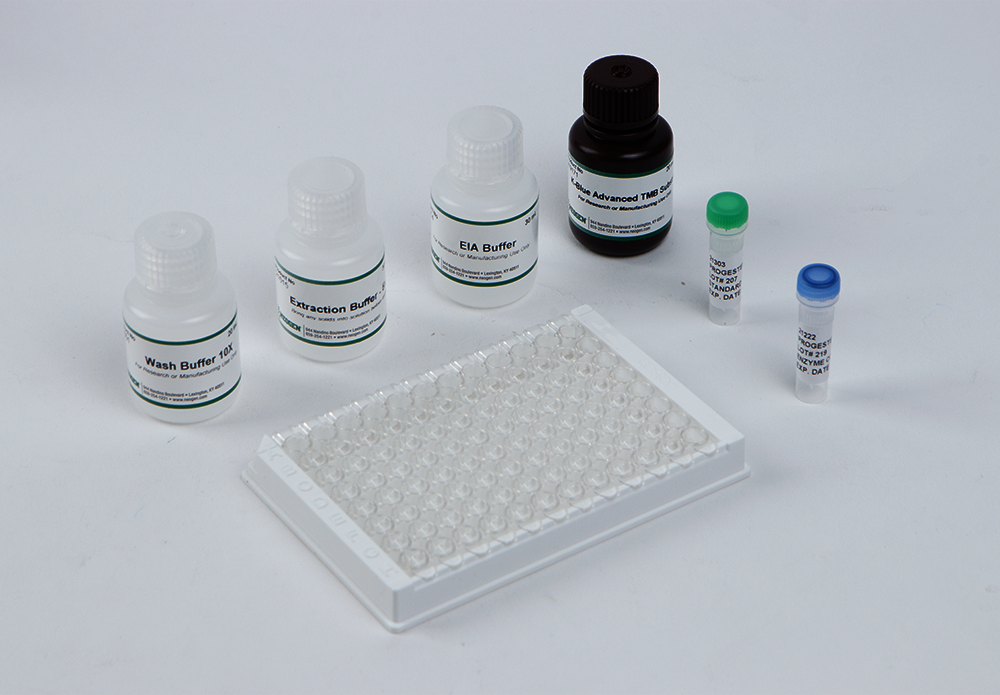 Official_Life-Science-Research-Kit_Kit-Photo.png