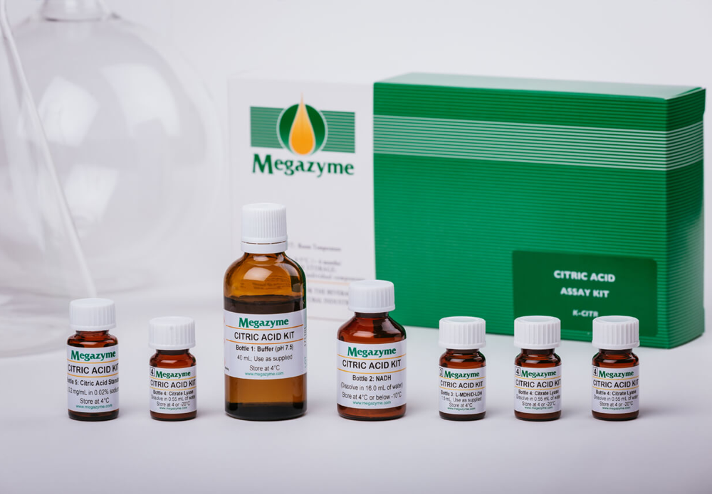 Megazyme_K-CITR-2019.png