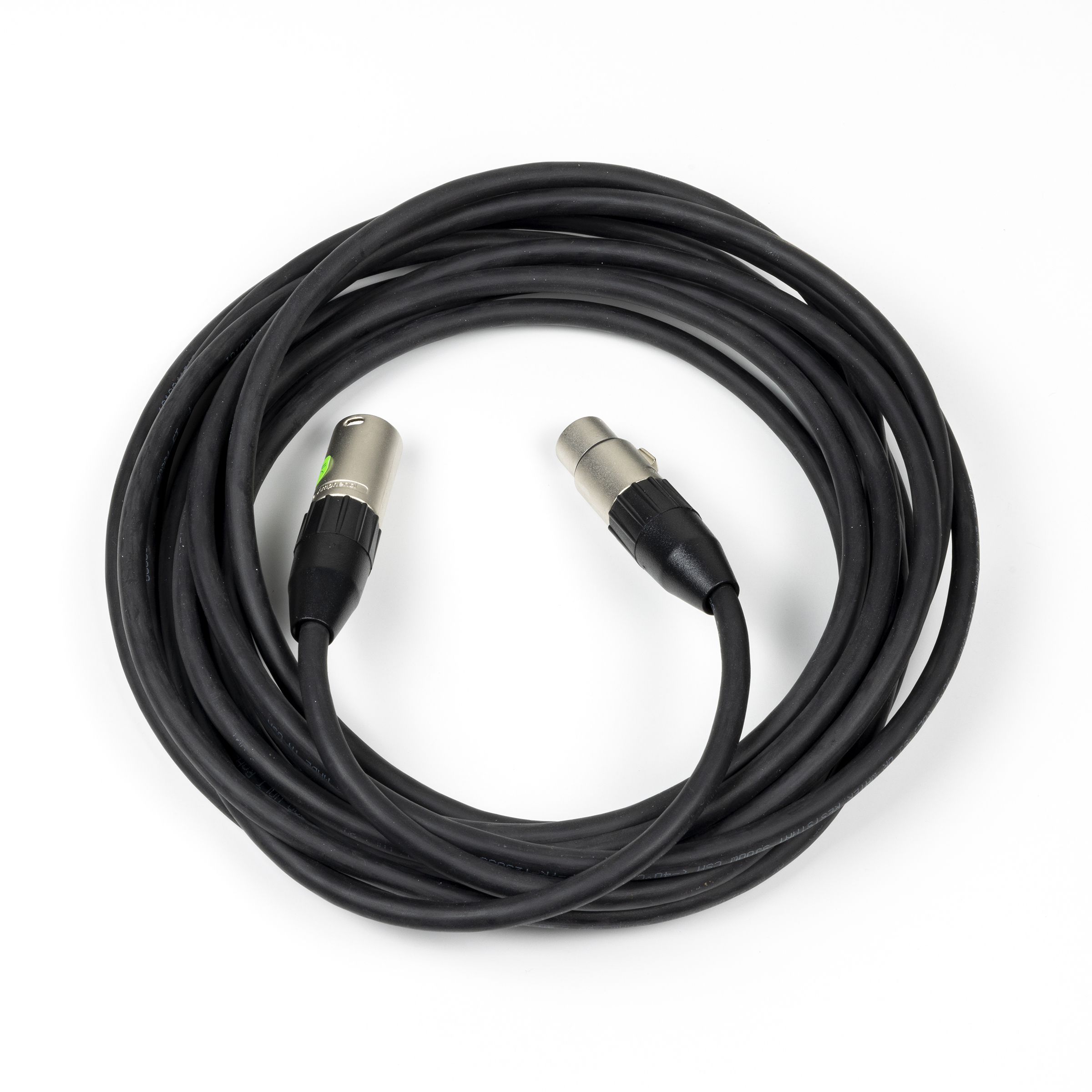 6910_UPC_ElectroJac Dwell Cable 20 foot_1.png