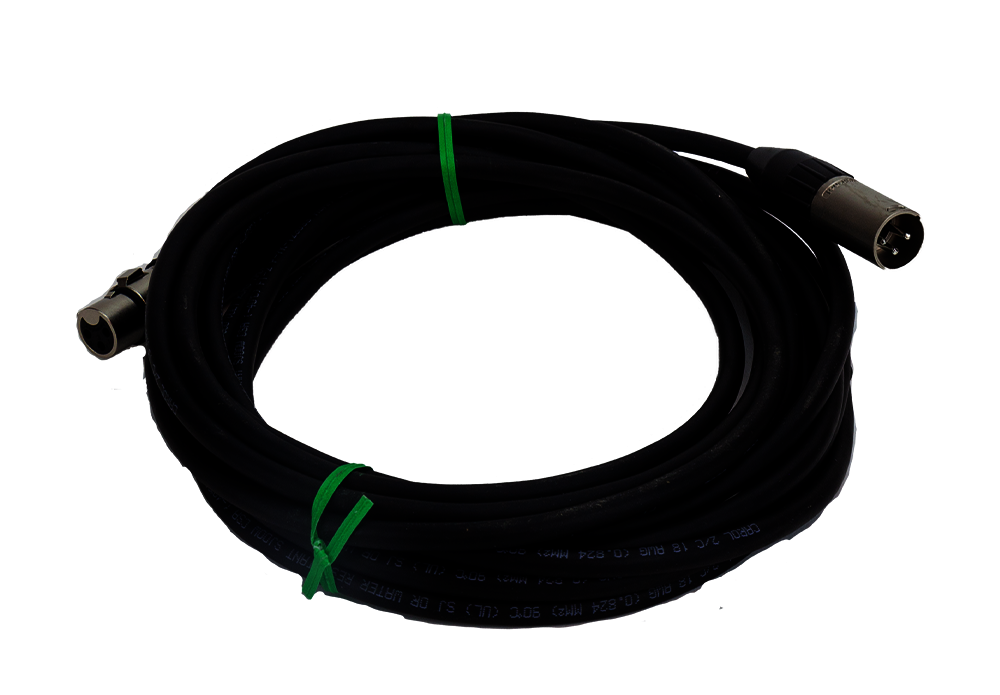 Official_6912_726087069128_Ideal-ElectroJac-6-Probe-Cable-Assembly_1.png