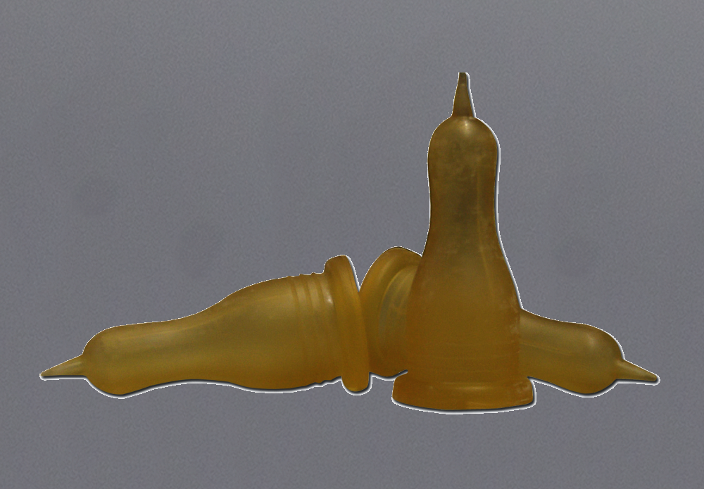7007 726087070070 Ideal Controlled Flow Lamb Nipples_1.png