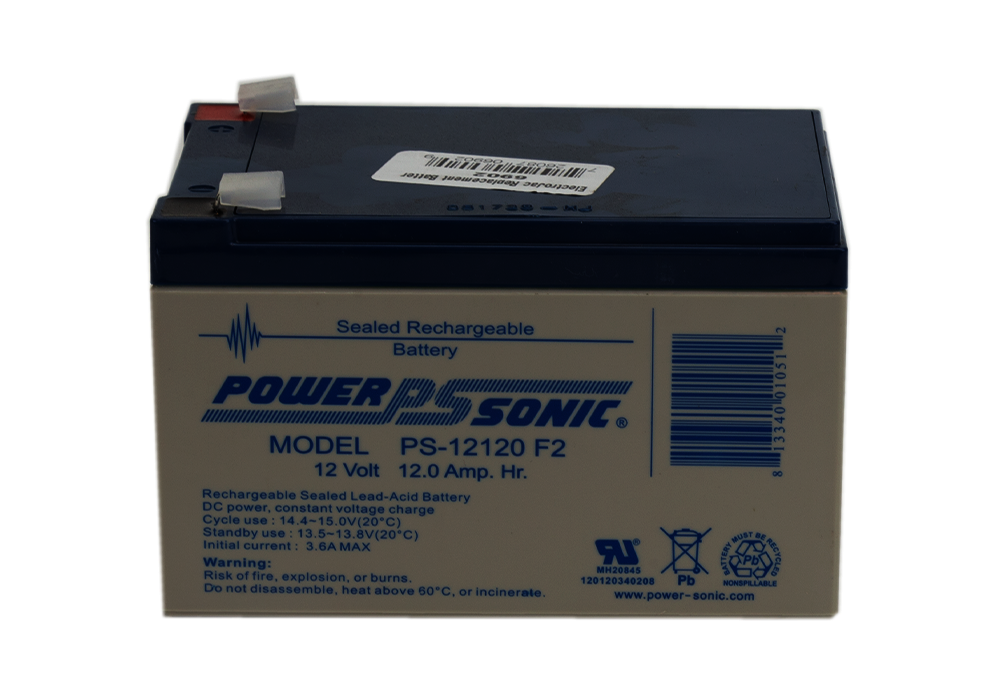 Official_6902_726087069029_Ideal-ElectroJac-6-Replacement-Battery_1.png