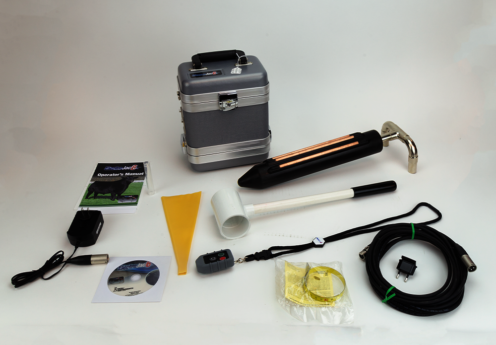 Official_6906-3_726087690636_Ideal-ElectroJac-6_1.png