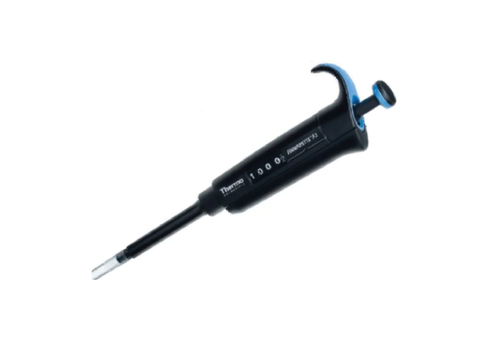 9463_product_nnp.png