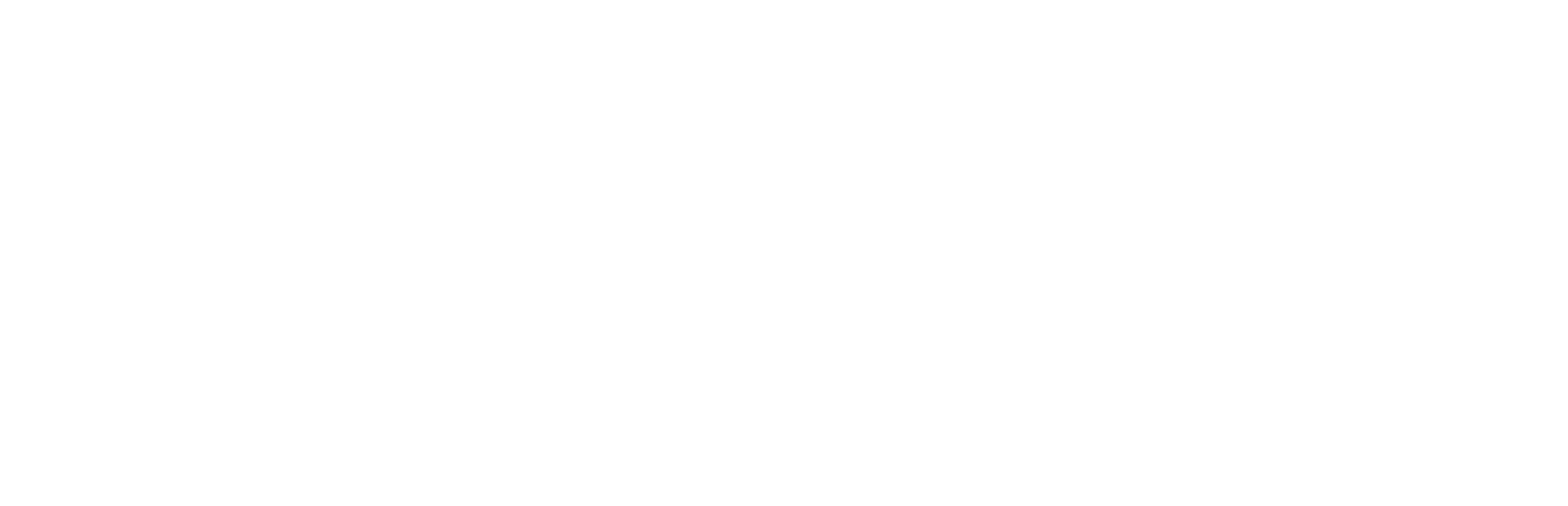 White Neogen logo