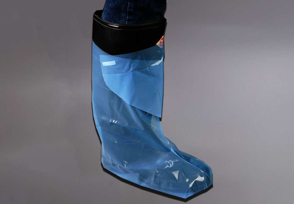 BT300 745009200265 Ideal PolyBoot_1.png