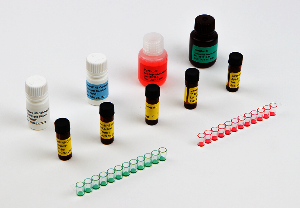 Official_8632_Veratox-HS-Ochratoxin_Kit-Photo.png