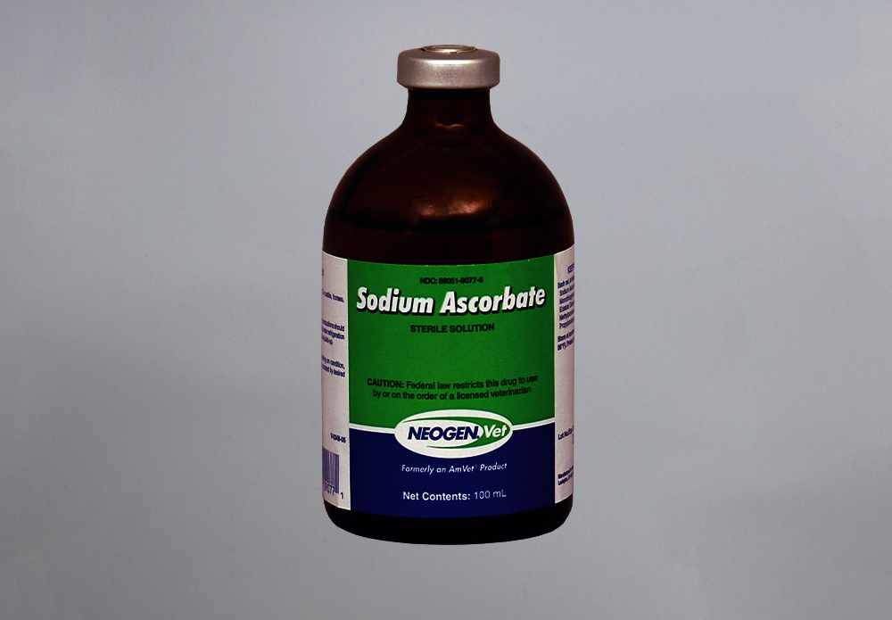 Official_09077_726087090771_NeogenVet-Sodium-Ascorbate-Rx_1.png