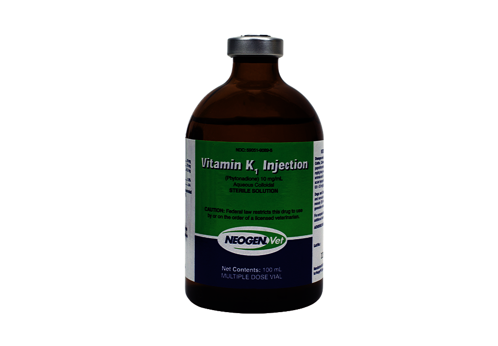 Official_09089_726087090894_NeogenVet-Vitamin-K1-Injection-Rx_1.png