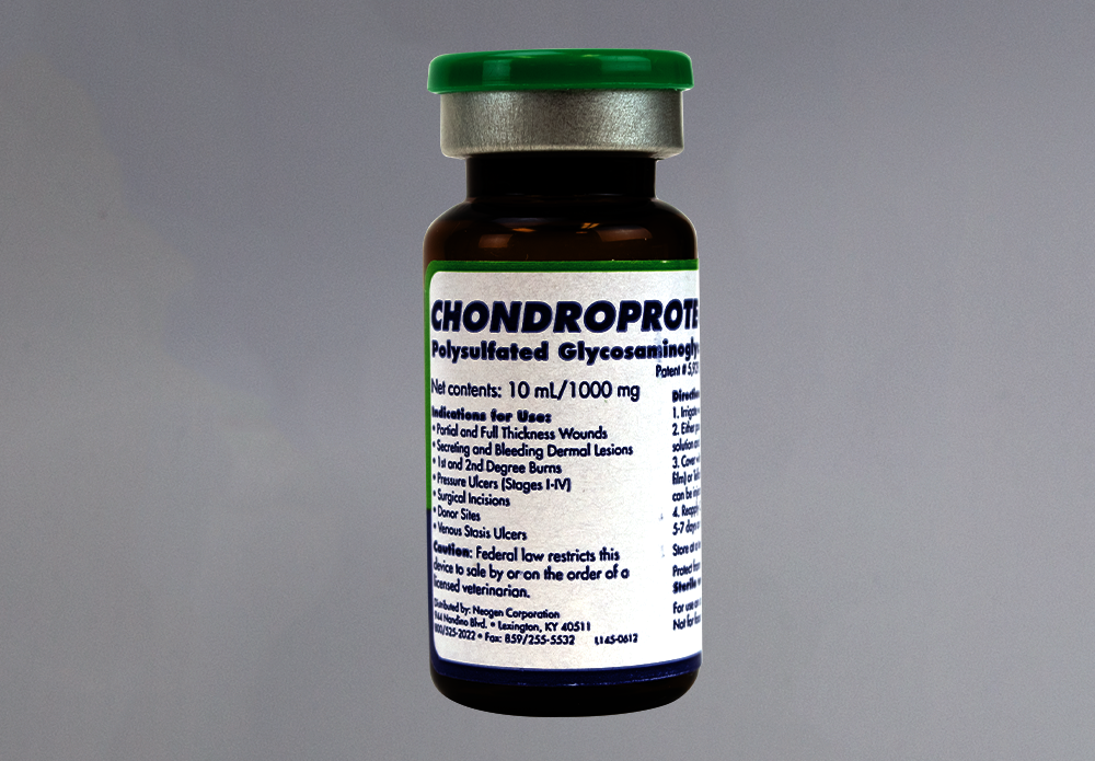 08820 726087089201 Neogen Vet CHONDROPROTEC_1.png