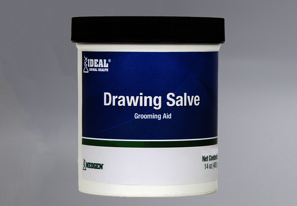 79105 710041420148 Ideal Animal Health Drawing Salve_1.png