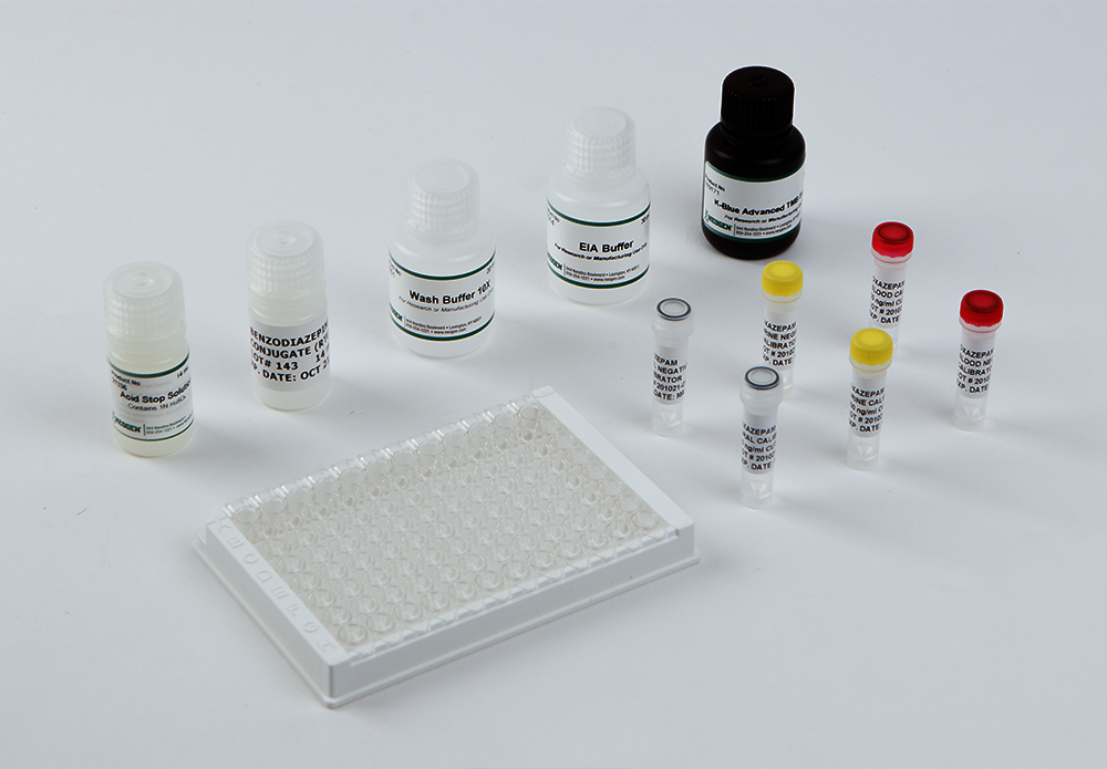 Official_Forensic-RTU-Calibrators_Kit-Photo.png