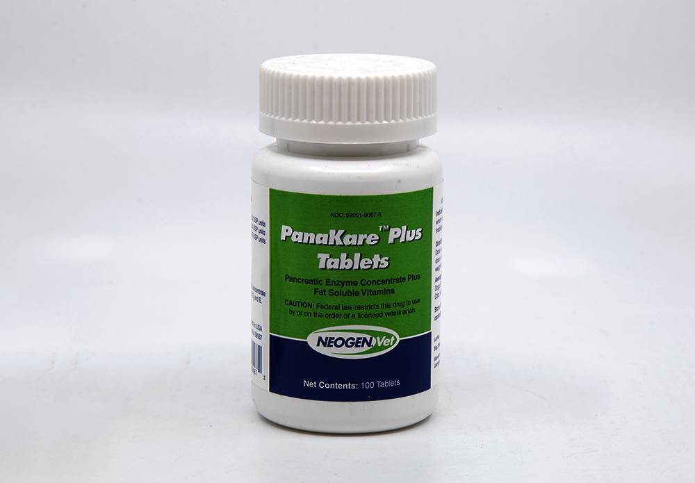 09067_726087090672_PanaKare Plus Tablets 100ct Rx_1.png